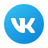 SMM маркетинг В Контакте VK